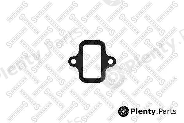 Stellox 81-65014-SX — Gasket, intake manifold