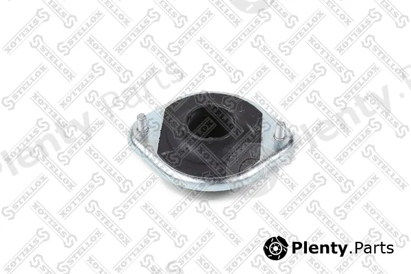 Stellox 12-17096-SX — Suspension Strut Support Mount