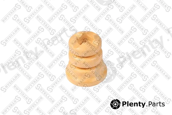 Stellox 11-98272-SX — Rubber Buffer, suspension