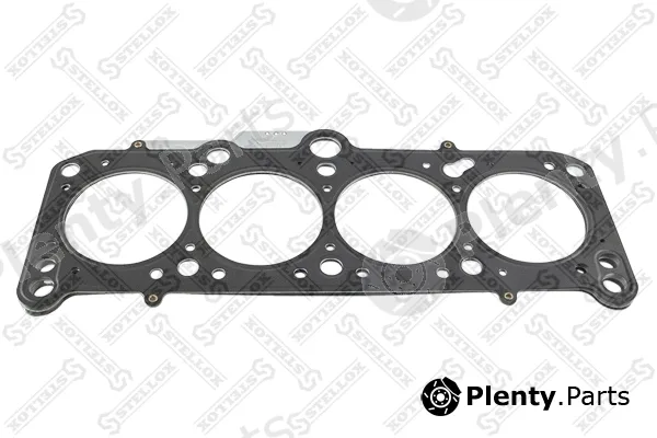 Stellox 11-25023-SX — Gasket, cylinder head