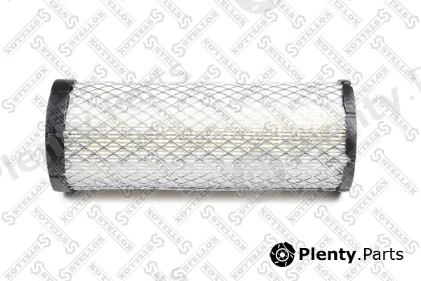 Stellox 82-20483-SX — Air Filter