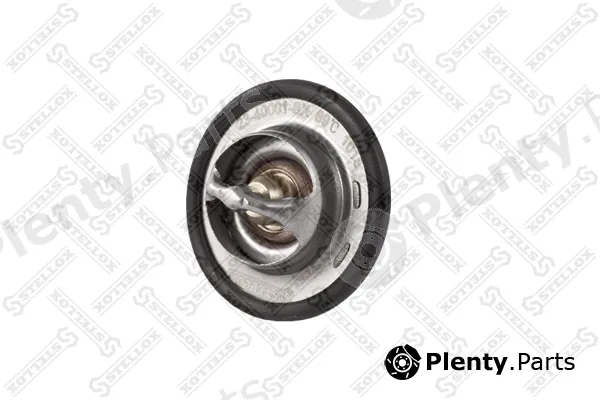 Stellox 23-40001-SX — Thermostat, coolant