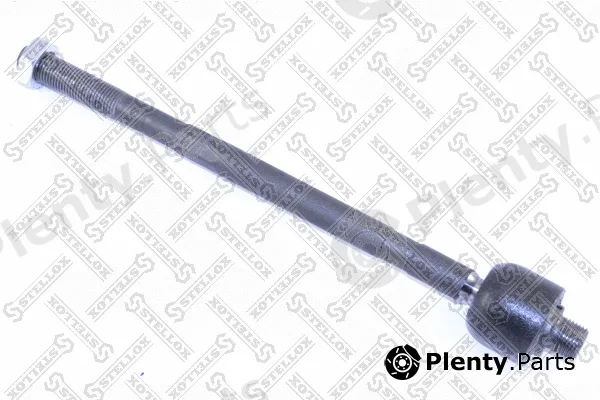 Stellox 55-05282-SX — Inner Tie Rod