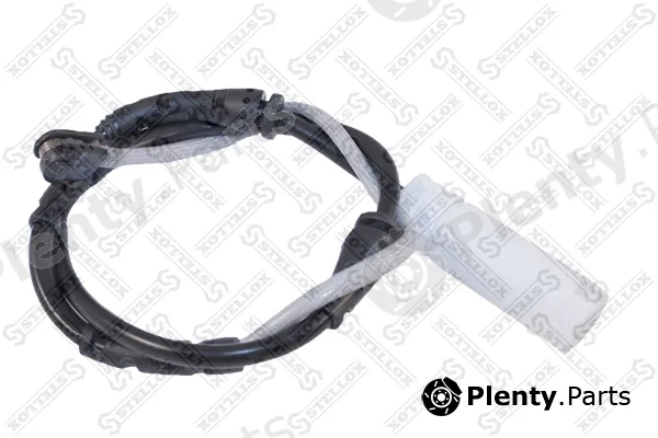 Stellox 00-10031-SX — Sensor, brake pad wear