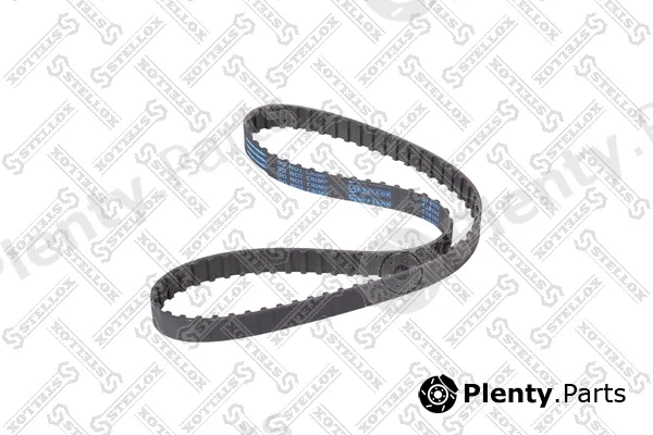 Stellox 09-41458-SX — Timing Belt