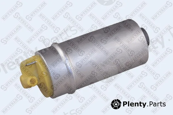 Stellox 10-01006-SX — Fuel Pump