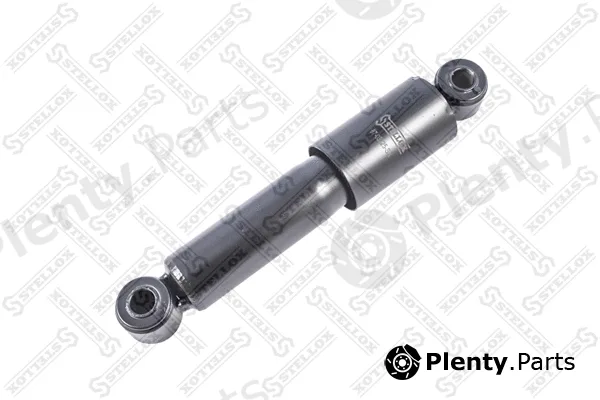 Stellox 87-03325-SX — Shock Absorber, driver cab suspension
