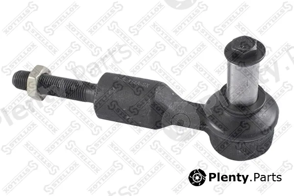 Stellox 51-00374A-SX — Tie Rod End