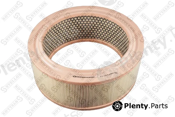 Stellox 71-01650-SX — Air Filter