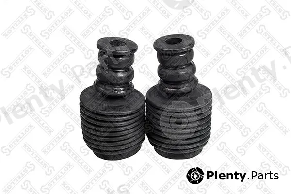 Stellox 11-27335-SX — Dust Cover Kit, shock absorber