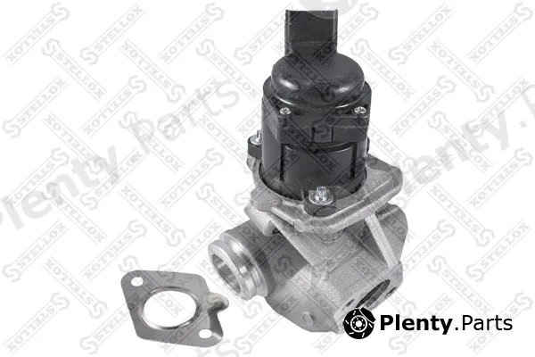 Stellox 01-25028-SX — EGR Valve