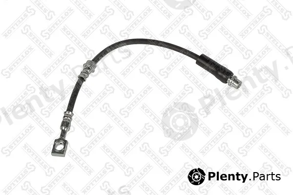 Stellox 27-00438-SX — Brake Hose