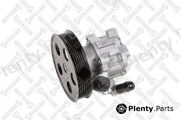 Stellox 00-36341-SX — Hydraulic Pump, steering