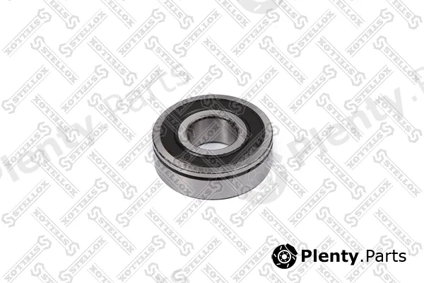 Stellox 83-25907-SX — Bearing, radiator fan shaft