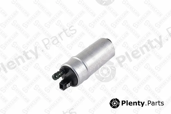 Stellox 10-02028-SX — Fuel Pump