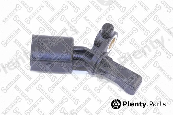 Stellox 06-65331-SX — Sensor, wheel speed