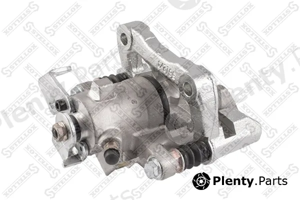 Stellox 05-90329-SX — Brake Caliper
