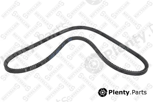 Stellox 01-31250-SX — V-Belt