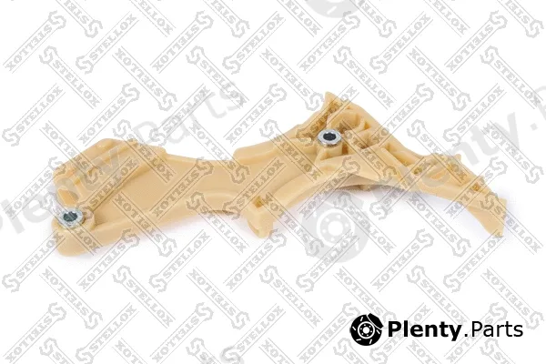 Stellox 04-81042-SX — Guide, timing chain
