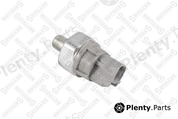 Stellox 06-08001-SX — Sensor, oil pressure