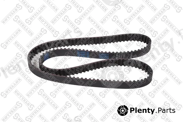Stellox 09-41467-SX — Timing Belt
