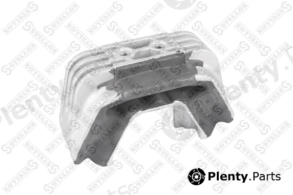 Stellox 81-02714-SX — Mounting, engine