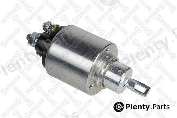 Stellox 06-85114-SX — Relay, starter