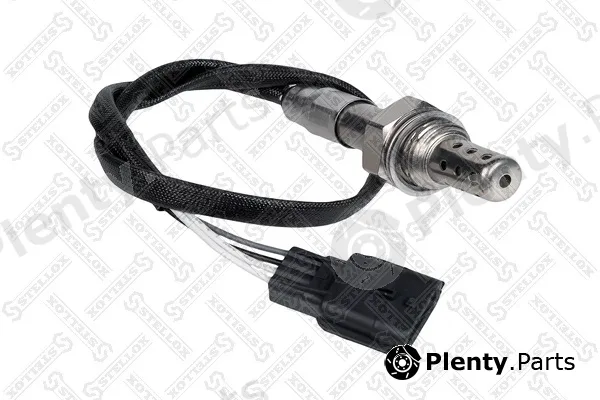 Stellox 20-00327-SX — Lambda Sensor