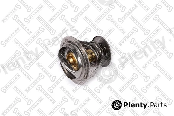 Stellox 23-40182-SX — Thermostat, coolant