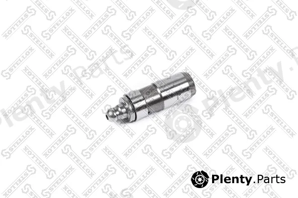 Stellox 20-00572-SX — Tappet