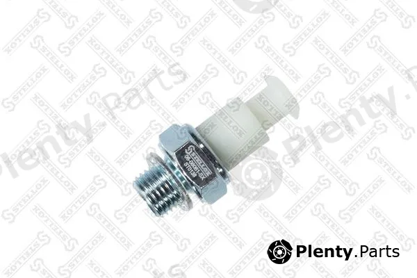 Stellox 06-08061-SX — Sensor, oil pressure