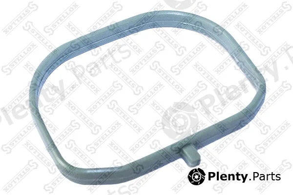 Stellox 11-26011-SX — Gasket, intake manifold