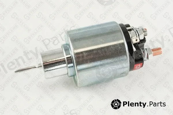 Stellox 06-85123-SX — Relay, starter