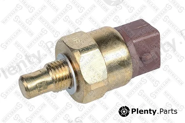 Stellox 06-04144-SX — Sensor, coolant temperature