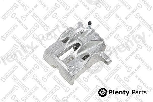 Stellox 05-90244-SX — Brake Caliper