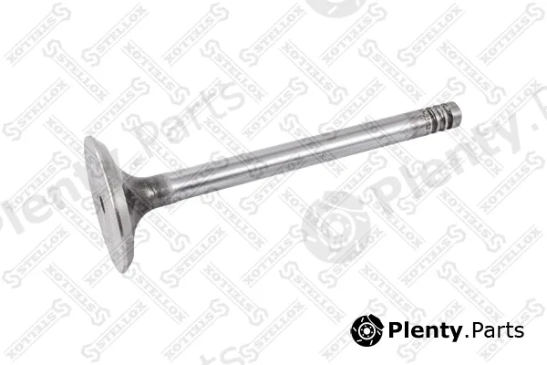 Stellox 01-23152-SX — Intake Valve