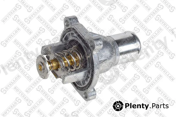 Stellox 23-40152-SX — Thermostat, coolant