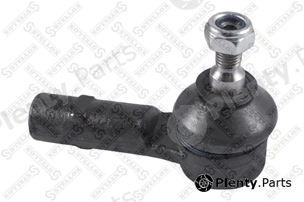 Stellox 51-72001A-SX — Tie Rod End