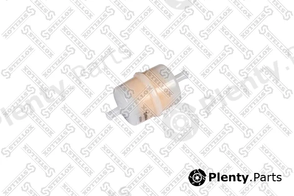 Stellox 21-00916-SX — Fuel Filter