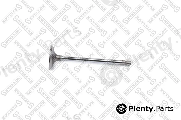 Stellox 01-24426-SX — Intake Valve