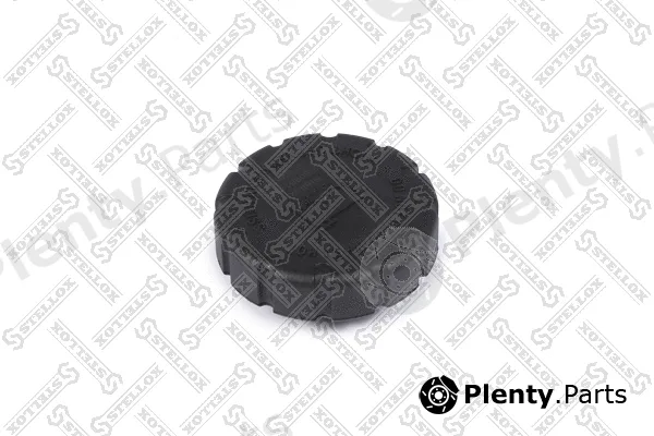 Stellox 75-50961-SX — Cap, radiator