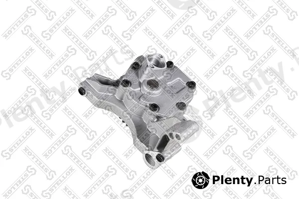 Stellox 04-40046-SX — Oil Pump