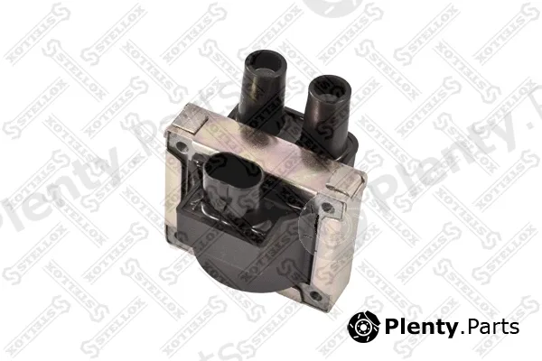 Stellox 61-00030-SX — Ignition Coil