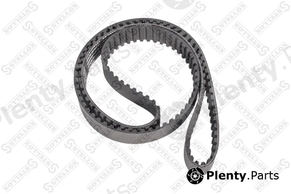 Stellox 09-04480-SX — Timing Belt