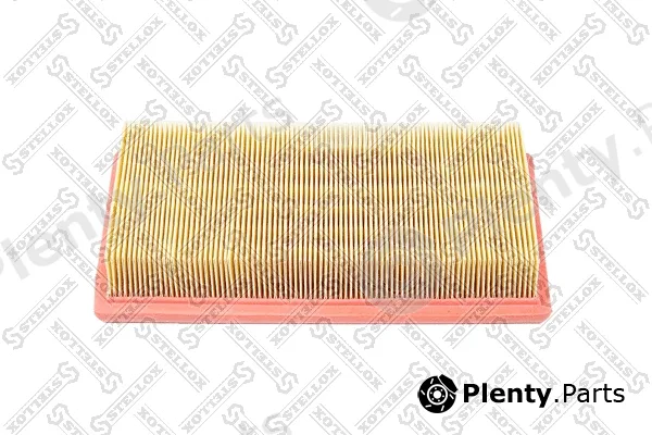 Stellox 71-01323-SX — Air Filter