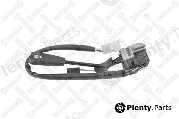 Stellox 88-07806-SX — Steering Column Switch