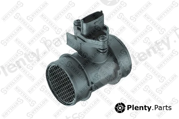 Stellox 61-06021-SX — Mass Air Flow Sensor