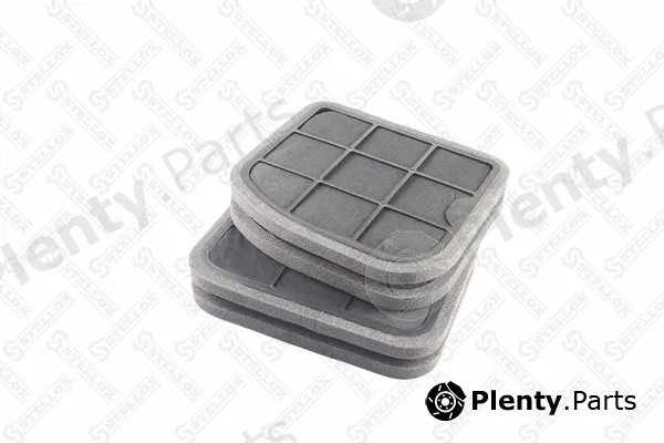 Stellox 71-10564-SX — Filter, cabin air