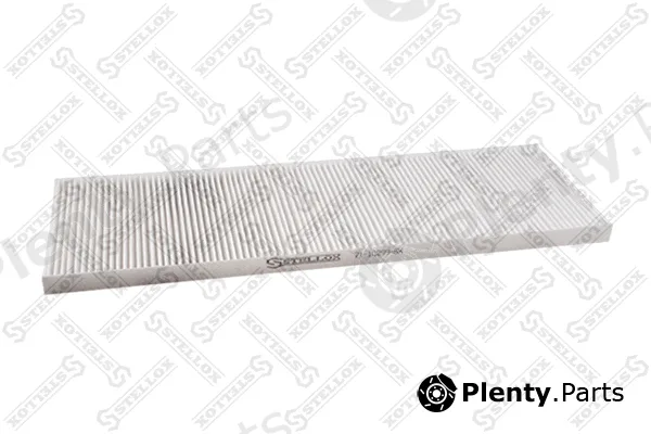 Stellox 71-10299-SX — Filter, cabin air