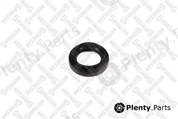 Stellox 34-00087-SX — Shaft Seal, differential